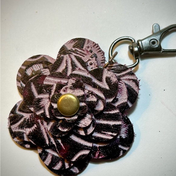 Handbag deco - Picture 5 of 6